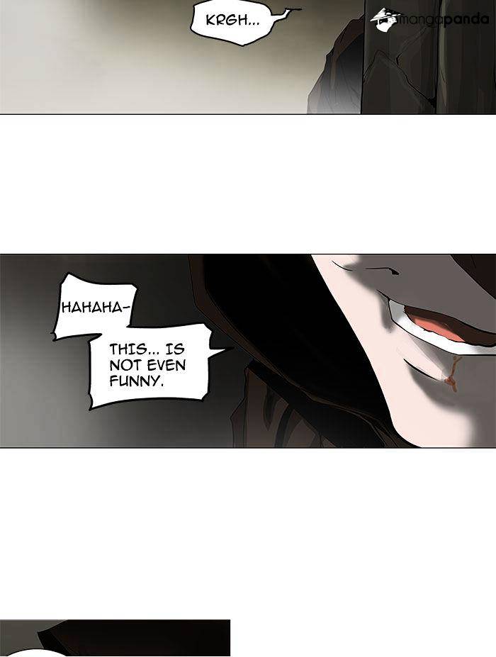 Tower of God, Chapter 217 image 05